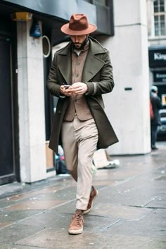 wearmode Philosophie
