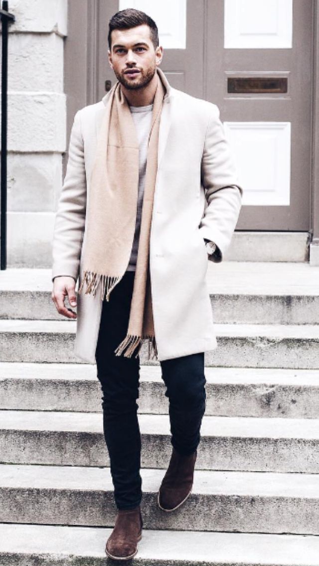 wearmode Details