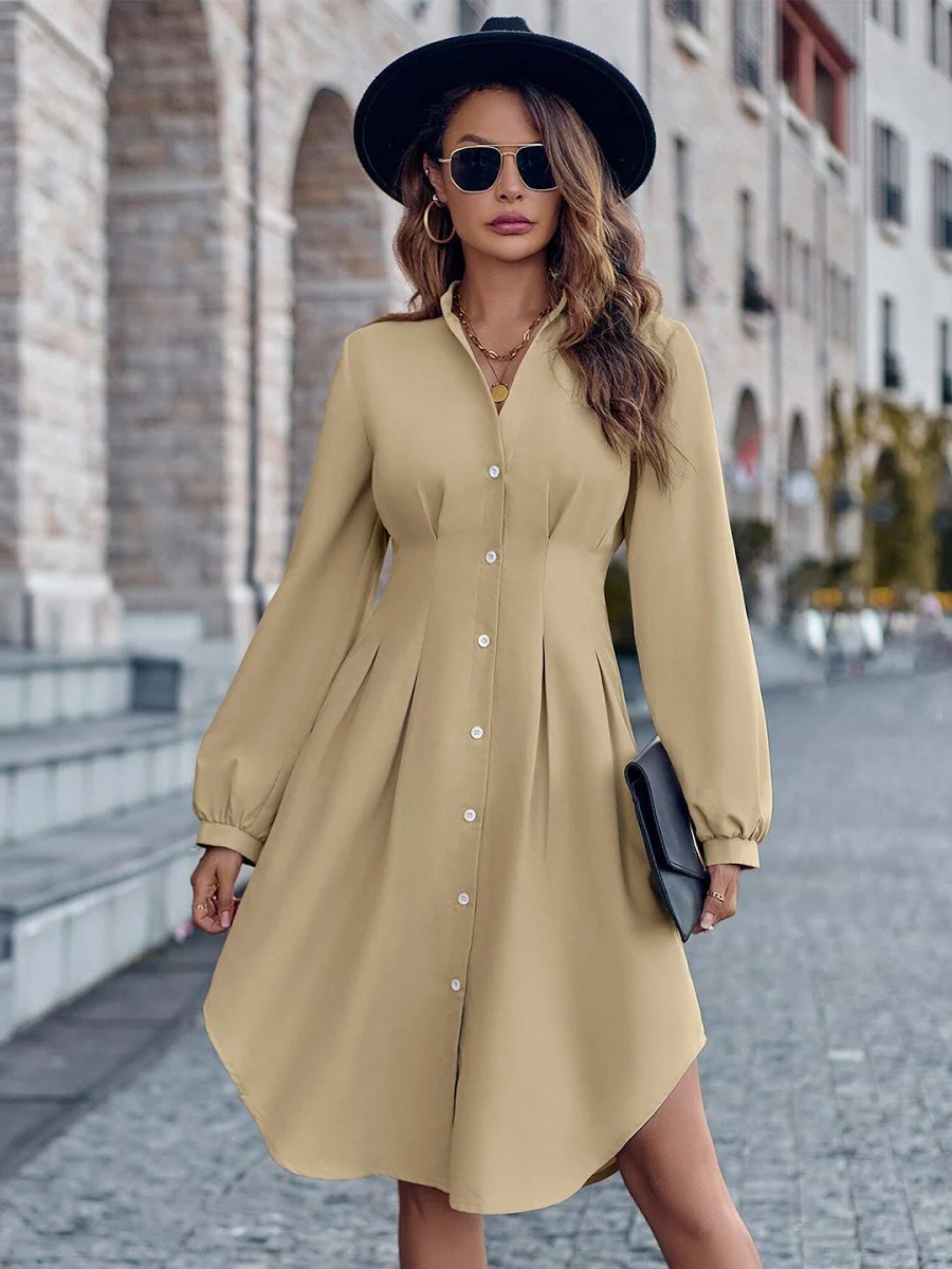 Winter Coat